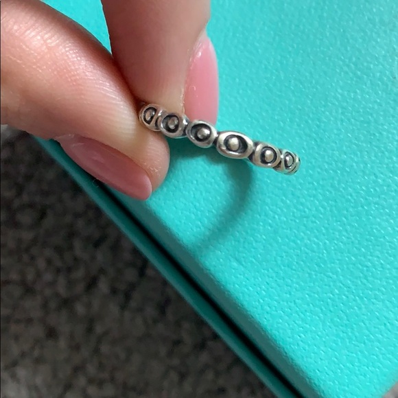 Pandora Rings - Picture 6 of 6